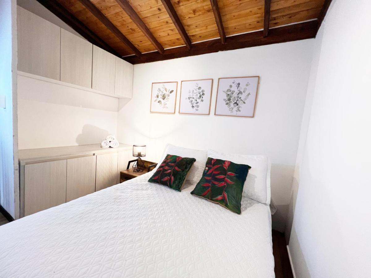 Villas Alto Bonito Sevilla  Екстер'єр фото