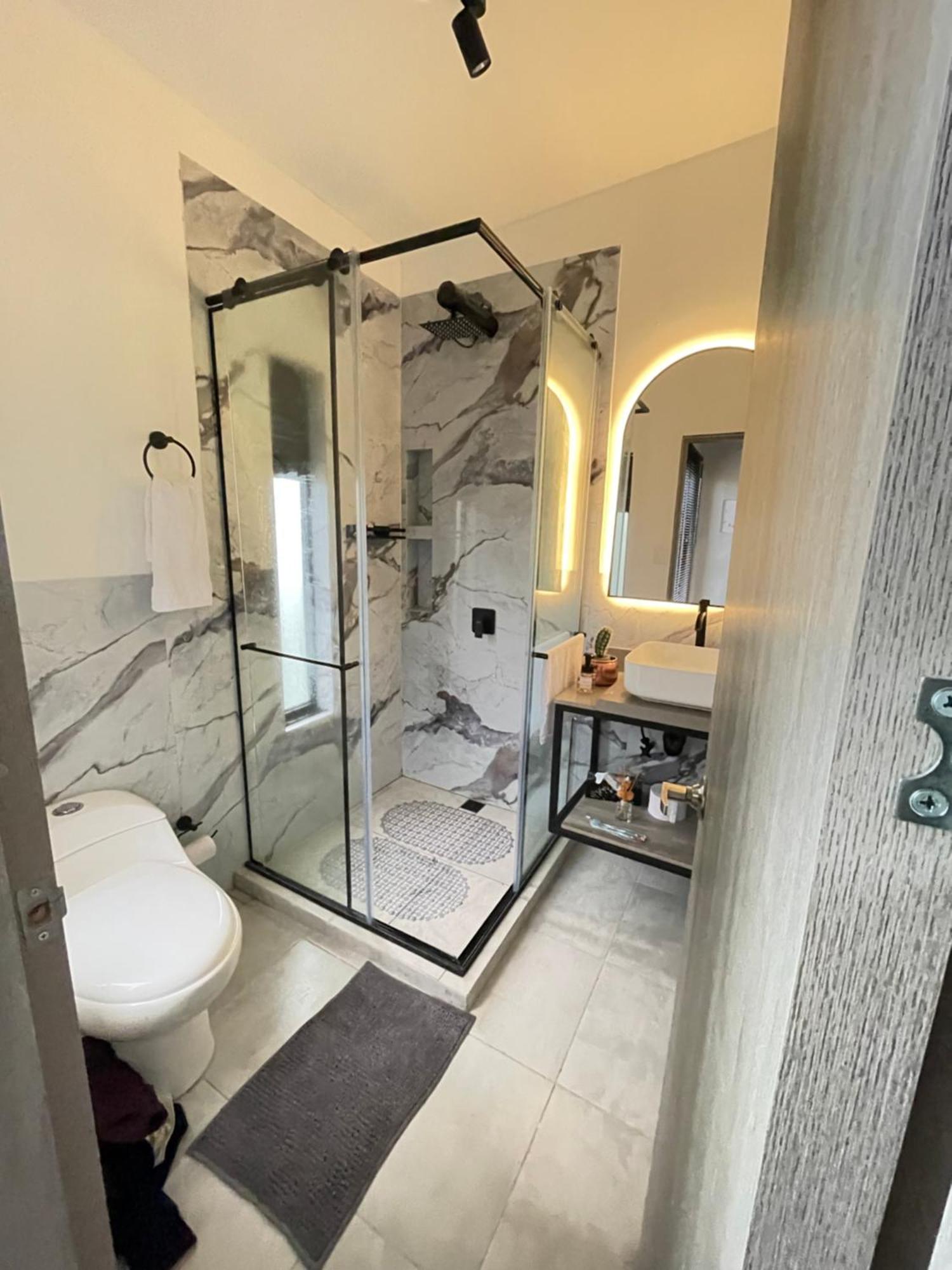 Villas Alto Bonito Sevilla  Екстер'єр фото
