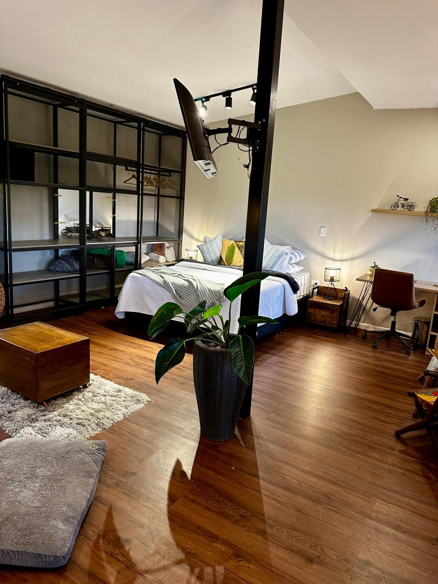 Villas Alto Bonito Sevilla  Екстер'єр фото