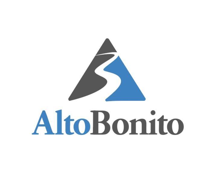 Villas Alto Bonito Sevilla  Екстер'єр фото